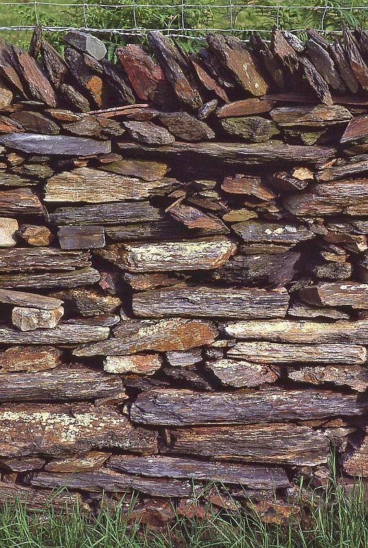 WT 2700 336-23 UK 1992-1.jpg